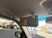 Suzuki S-Presso 1.0 GL manual - Thumbnail 19