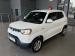 Suzuki S-Presso 1.0 GL manual - Thumbnail 1