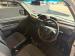 Suzuki S-Presso 1.0 GL manual - Thumbnail 21