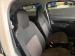 Suzuki S-Presso 1.0 GL manual - Thumbnail 22