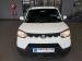 Suzuki S-Presso 1.0 GL manual - Thumbnail 2