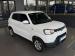 Suzuki S-Presso 1.0 GL manual - Thumbnail 3