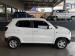 Suzuki S-Presso 1.0 GL manual - Thumbnail 4