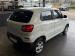 Suzuki S-Presso 1.0 GL manual - Thumbnail 5