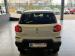 Suzuki S-Presso 1.0 GL manual - Thumbnail 6