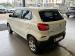 Suzuki S-Presso 1.0 GL manual - Thumbnail 7