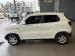 Suzuki S-Presso 1.0 GL manual - Thumbnail 8