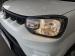 Suzuki S-Presso 1.0 GL manual - Thumbnail 9