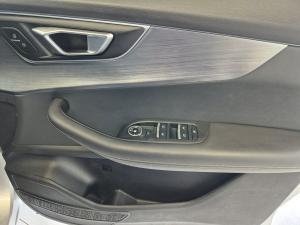 Chery Tiggo 4 Pro 1.5 Comfort - Image 10
