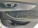 Chery Tiggo 4 Pro 1.5 Comfort - Thumbnail 10