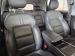 Chery Tiggo 4 Pro 1.5 Comfort - Thumbnail 11