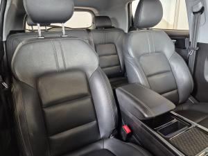 Chery Tiggo 4 Pro 1.5 Comfort - Image 11
