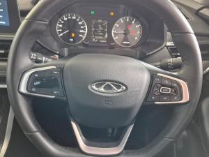 Chery Tiggo 4 Pro 1.5 Comfort - Image 12