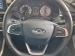 Chery Tiggo 4 Pro 1.5 Comfort - Thumbnail 12