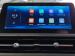 Chery Tiggo 4 Pro 1.5 Comfort - Thumbnail 13