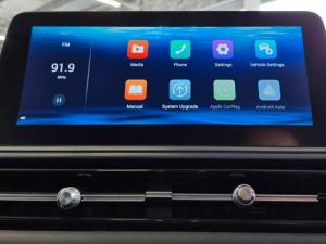 Chery Tiggo 4 Pro 1.5 Comfort - Image 13