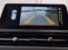 Chery Tiggo 4 Pro 1.5 Comfort - Thumbnail 14