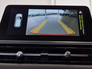 Chery Tiggo 4 Pro 1.5 Comfort - Image 14