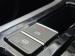 Chery Tiggo 4 Pro 1.5 Comfort - Thumbnail 17