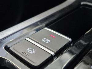 Chery Tiggo 4 Pro 1.5 Comfort - Image 17