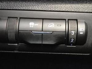 Chery Tiggo 4 Pro 1.5 Comfort - Image 18