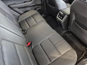 Chery Tiggo 4 Pro 1.5 Comfort - Image 19