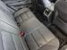 Chery Tiggo 4 Pro 1.5 Comfort - Thumbnail 19