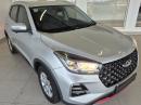 Thumbnail Chery Tiggo 4 Pro 1.5 Comfort