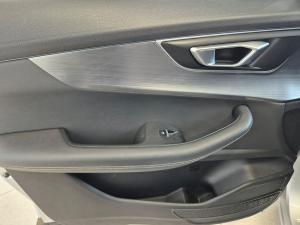 Chery Tiggo 4 Pro 1.5 Comfort - Image 20