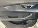 Chery Tiggo 4 Pro 1.5 Comfort - Thumbnail 20