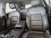 Chery Tiggo 4 Pro 1.5 Comfort - Thumbnail 21