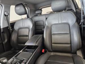 Chery Tiggo 4 Pro 1.5 Comfort - Image 21