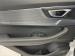Chery Tiggo 4 Pro 1.5 Comfort - Thumbnail 22