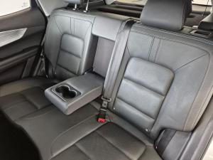 Chery Tiggo 4 Pro 1.5 Comfort - Image 23
