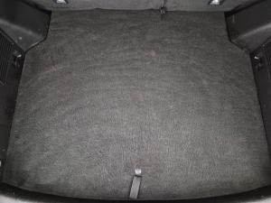 Chery Tiggo 4 Pro 1.5 Comfort - Image 25