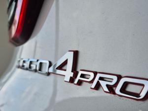 Chery Tiggo 4 Pro 1.5 Comfort - Image 26