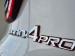 Chery Tiggo 4 Pro 1.5 Comfort - Thumbnail 26