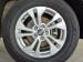 Chery Tiggo 4 Pro 1.5 Comfort - Thumbnail 27