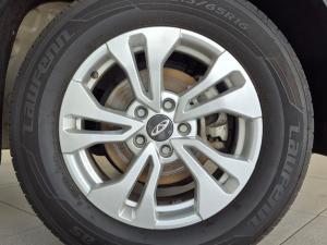 Chery Tiggo 4 Pro 1.5 Comfort - Image 27