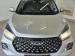 Chery Tiggo 4 Pro 1.5 Comfort - Thumbnail 2