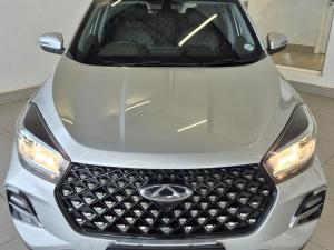 Chery Tiggo 4 Pro 1.5 Comfort - Image 2
