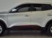Chery Tiggo 4 Pro 1.5 Comfort - Thumbnail 4