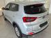 Chery Tiggo 4 Pro 1.5 Comfort - Thumbnail 5