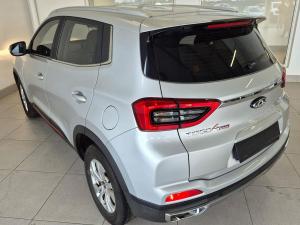 Chery Tiggo 4 Pro 1.5 Comfort - Image 5