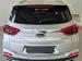Chery Tiggo 4 Pro 1.5 Comfort - Thumbnail 6