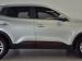 Chery Tiggo 4 Pro 1.5 Comfort - Thumbnail 8