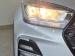 Chery Tiggo 4 Pro 1.5 Comfort - Thumbnail 9