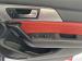Haval H2 1.5T Luxury auto - Thumbnail 10