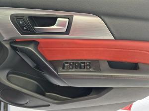 Haval H2 1.5T Luxury auto - Image 10