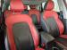 Haval H2 1.5T Luxury auto - Thumbnail 11